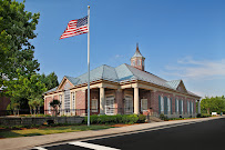 CBL State Savings Bank 01