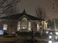 CBL State Savings Bank 03