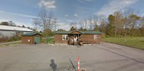 NFM Lending - Elkins, WV - Branch 603 01