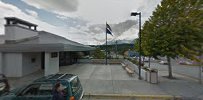 First National Bank Alaska Haines Branch 01