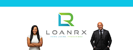 LoanRx 01
