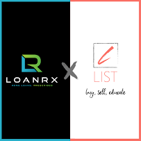 LoanRx 03
