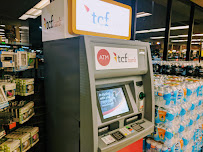 TCF Bank ATM 04