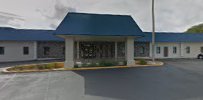 Jinky Diaz-Caliber Home Loans Inc. 01