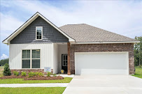 DSLD Homes 01