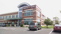 MidWestOne Bank 01