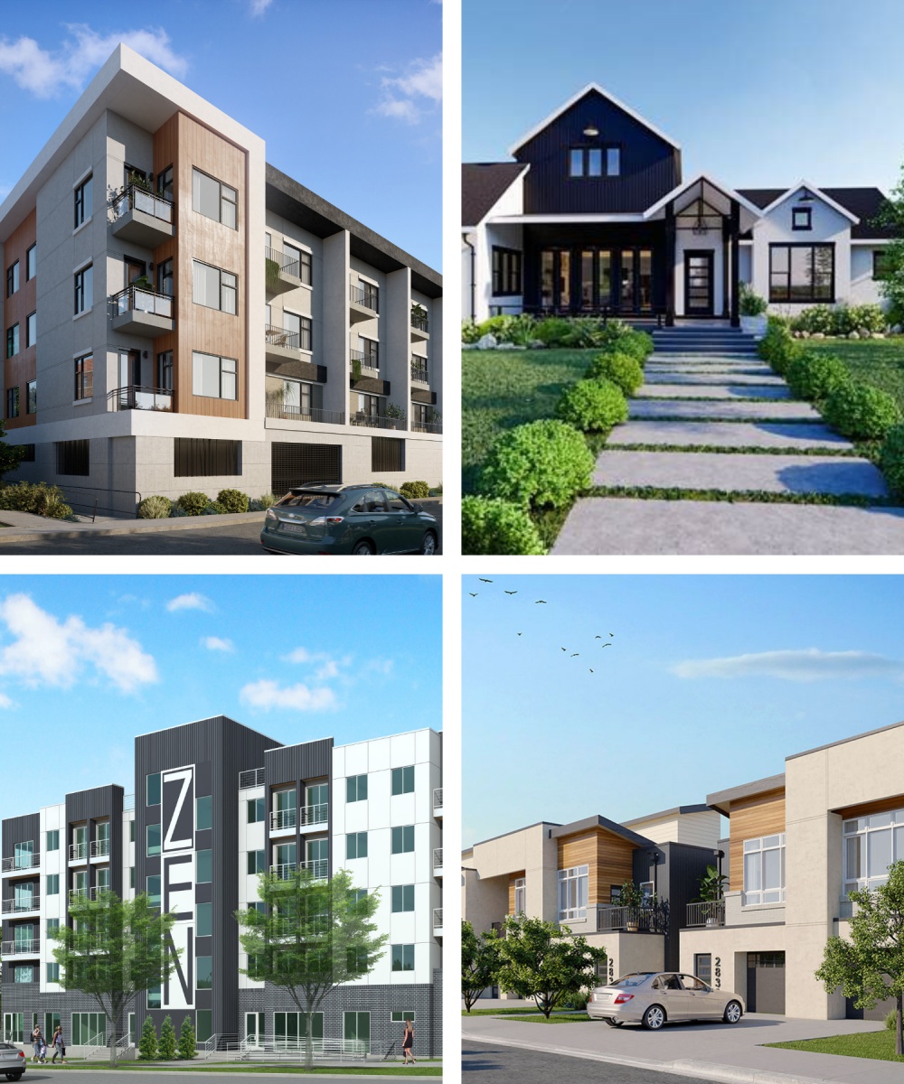 Urbana Homes 01