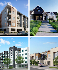 Urbana Homes 01