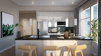 Urbana Homes 02