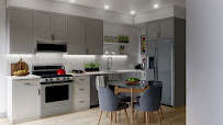 Urbana Homes 03