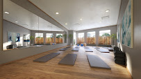Urbana Homes 04
