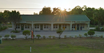 Amerifirst Home Mortgage - Crawfordville, FL 02