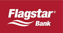Flagstar Bank Home Loans 03