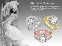 Statesville Jewelry & Loan Co 02