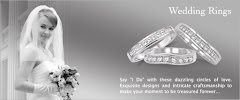 Statesville Jewelry & Loan Co 03