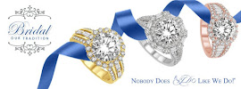 Statesville Jewelry & Loan Co 04