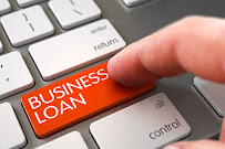 Ponte Investments LLC dba Greenwich Business Capital 01