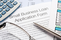 Ponte Investments LLC dba Greenwich Business Capital 03