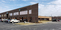 Academy Bank 01