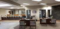 Academy Bank 03