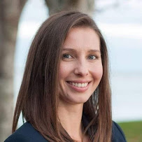 Mariia Bush Mortgage Specialist 01