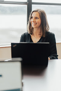 Mariia Bush Mortgage Specialist 03