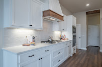 Red Canyon Ranch - Ideal Homes & Neighborhoods 02