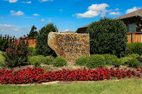 Red Canyon Ranch - Ideal Homes & Neighborhoods 03