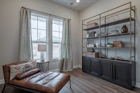 Red Canyon Ranch - Ideal Homes & Neighborhoods 04