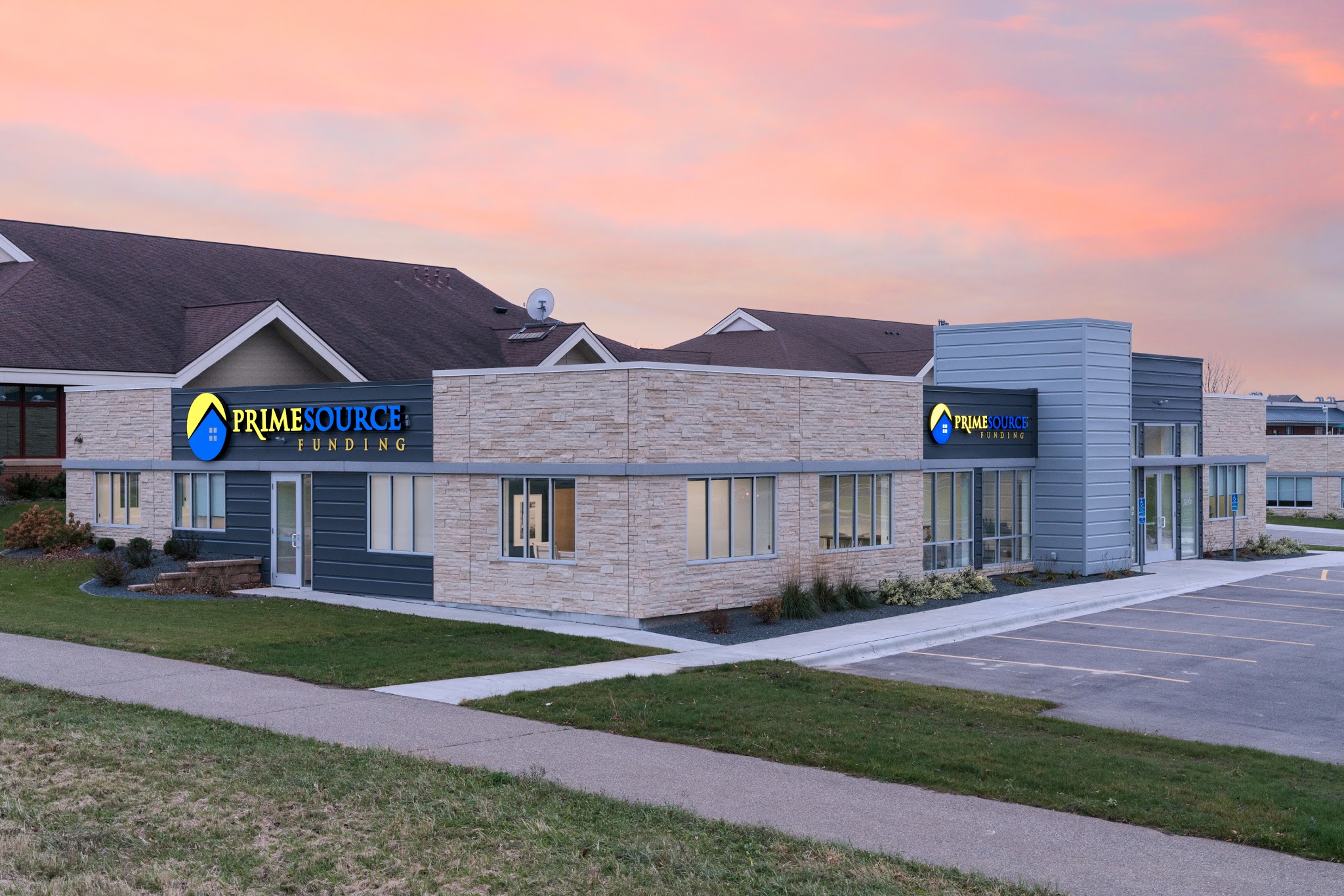 PrimeSource Funding (Rochester, MN) 01