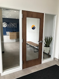 PrimeSource Funding (Rochester, MN) 02