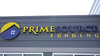 PrimeSource Funding (Rochester, MN) 03