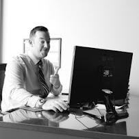 PrimeSource Funding (Rochester, MN) 04