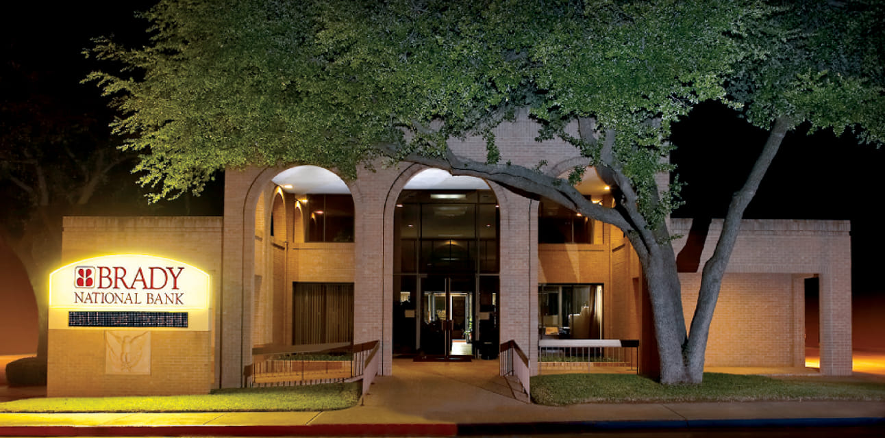 Brady National Bank 01