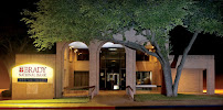 Brady National Bank 01