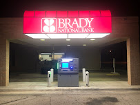 Brady National Bank 02