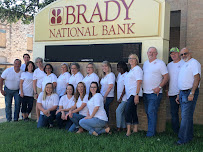 Brady National Bank 03