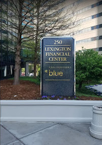 Blue & Co., LLC 02