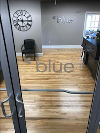 Blue & Co., LLC 03