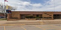 First State Bank 01