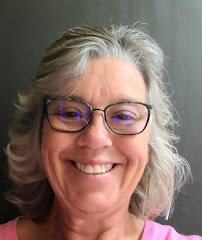 Tari Michaels, Finance of America Mortgage LLC 02