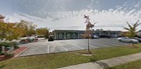 Commonwealth Bank & Trust Mortgage Division 01