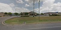 Guardian Credit Union 01