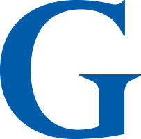 Guardian Credit Union 03
