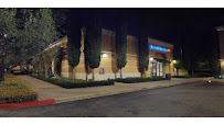 Bank of America Financial Center 01