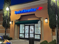 Bank of America Financial Center 02