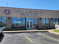 First Financial Mortgage 02