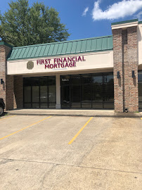First Financial Mortgage 03