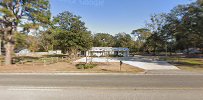 Angel Oak Home Loans LLC-Fairhope 01