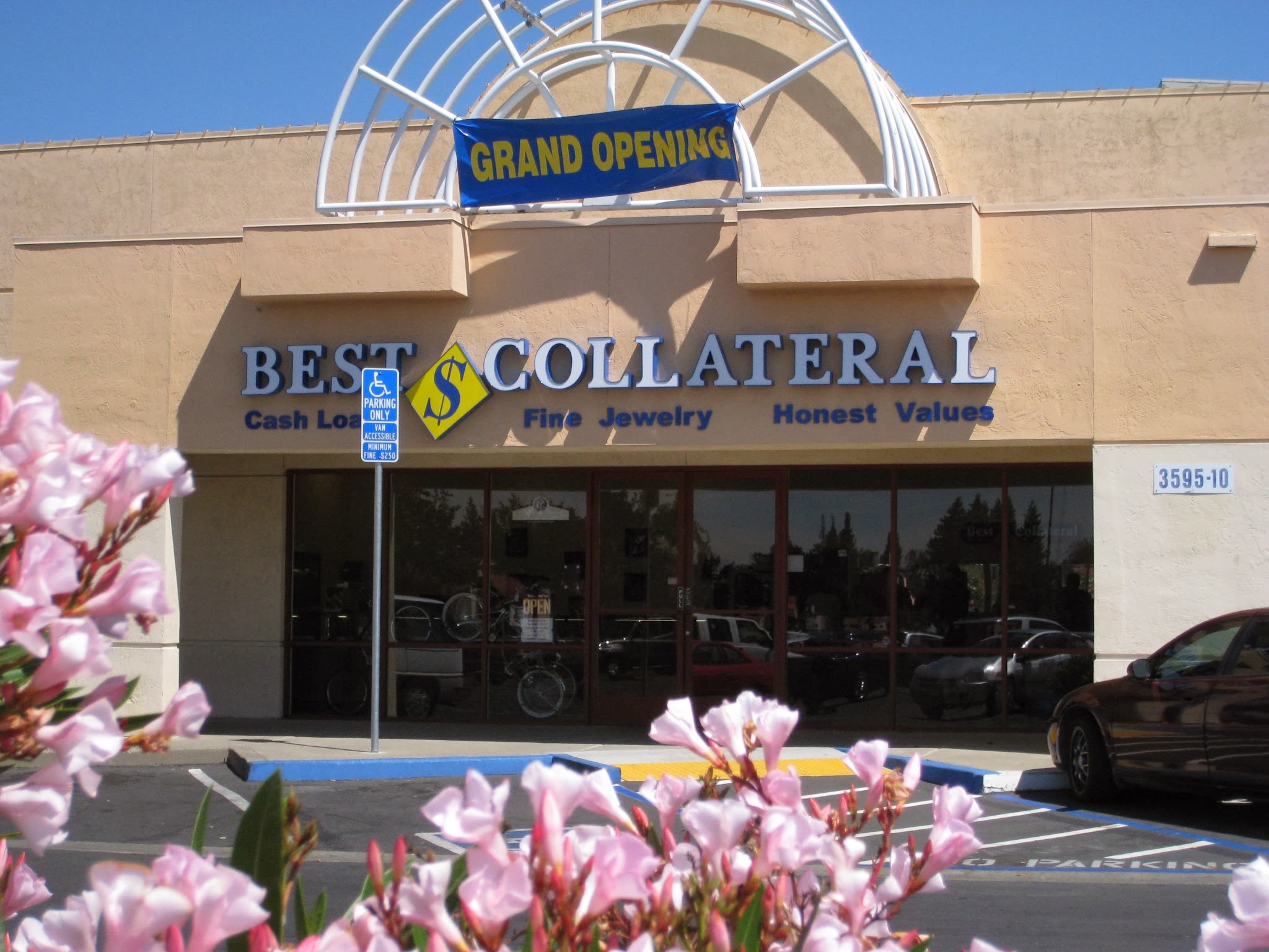 Best Collateral 01